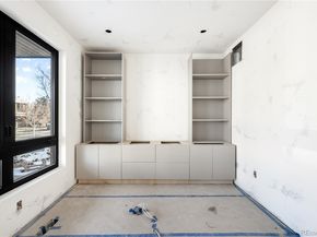 Undisclosed Address #5058964, Denver CO 80212