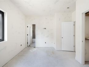 Undisclosed Address #5058964, Denver CO 80212