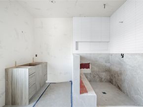 Undisclosed Address #5058964, Denver CO 80212