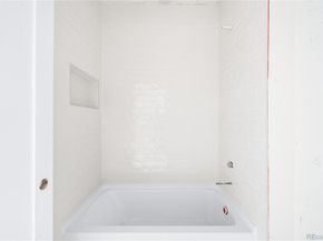 Undisclosed Address #5058964, Denver CO 80212