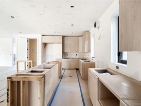 Undisclosed Address #5058964, Denver CO 80212