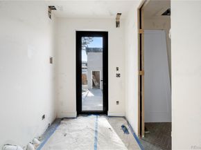 Undisclosed Address #5058964, Denver CO 80212