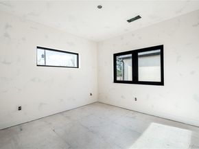 Undisclosed Address #5058964, Denver CO 80212