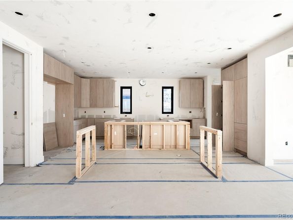 Undisclosed Address #5058964, Denver CO 80212