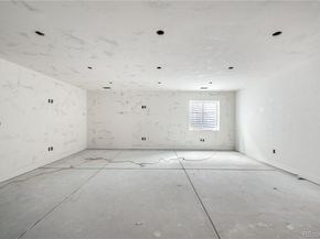 Undisclosed Address #5058964, Denver CO 80212