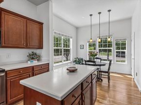 16504 Elbert Court, Broomfield CO 80023