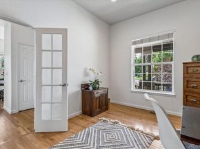 16504 Elbert Court, Broomfield CO 80023