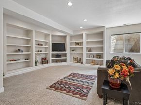 16504 Elbert Court, Broomfield CO 80023