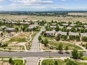 16504 Elbert Court, Broomfield CO 80023