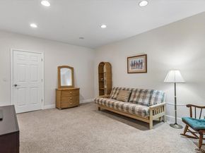 16504 Elbert Court, Broomfield CO 80023