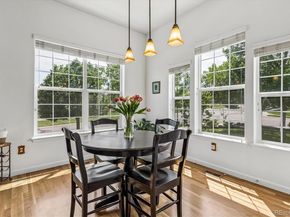 16504 Elbert Court, Broomfield CO 80023