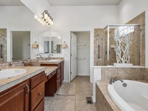 16504 Elbert Court, Broomfield CO 80023