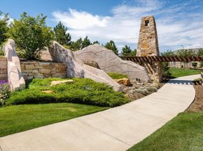 16504 Elbert Court, Broomfield CO 80023