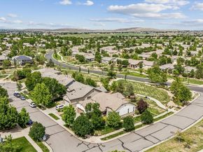 16504 Elbert Court, Broomfield CO 80023
