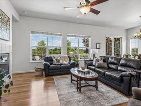 16504 Elbert Court, Broomfield CO 80023