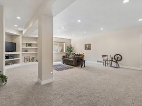 16504 Elbert Court, Broomfield CO 80023