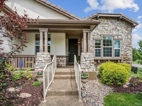 16504 Elbert Court, Broomfield CO 80023