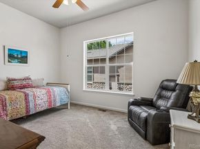 16504 Elbert Court, Broomfield CO 80023