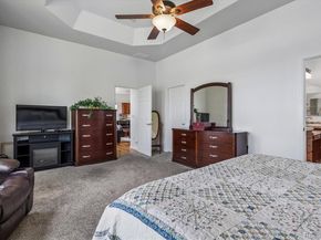 16504 Elbert Court, Broomfield CO 80023