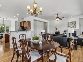 16504 Elbert Court, Broomfield CO 80023