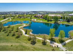 16504 Elbert Court, Broomfield CO 80023