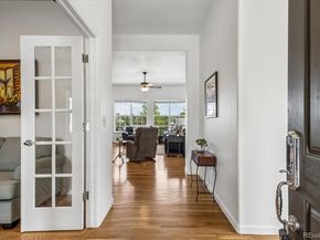16504 Elbert Court, Broomfield CO 80023
