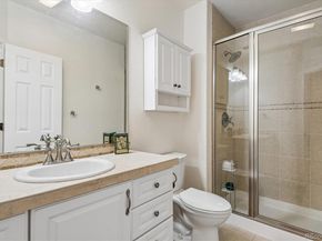 16504 Elbert Court, Broomfield CO 80023