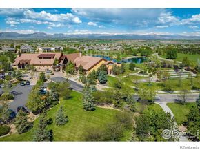 16504 Elbert Court, Broomfield CO 80023