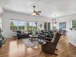 16504 Elbert Court, Broomfield CO 80023