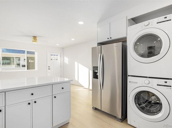 3217 N steele Street, Denver CO 80205