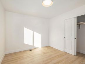 3217 N steele Street, Denver CO 80205