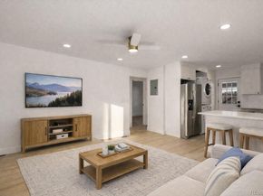 3217 N steele Street, Denver CO 80205