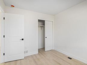 3217 N steele Street, Denver CO 80205