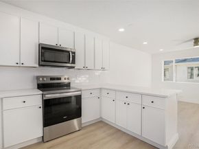 3217 N steele Street, Denver CO 80205