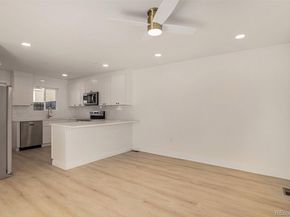 3217 N steele Street, Denver CO 80205