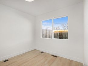 3217 N steele Street, Denver CO 80205