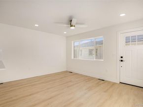 3217 N steele Street, Denver CO 80205