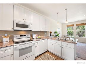 12883 King Street, Broomfield CO 80020