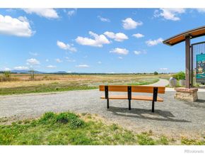 12883 King Street, Broomfield CO 80020