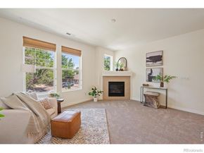 12883 King Street, Broomfield CO 80020