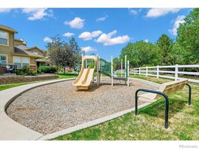 12883 King Street, Broomfield CO 80020