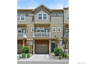 12883 King Street, Broomfield CO 80020