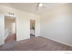 12883 King Street, Broomfield CO 80020