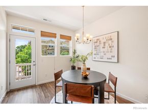 12883 King Street, Broomfield CO 80020