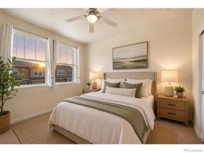12883 King Street, Broomfield CO 80020
