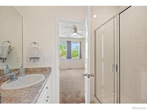 12883 King Street, Broomfield CO 80020