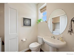 12883 King Street, Broomfield CO 80020