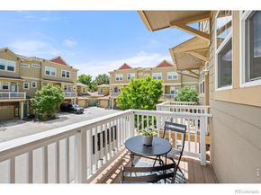 12883 King Street, Broomfield CO 80020