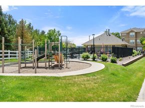 12883 King Street, Broomfield CO 80020