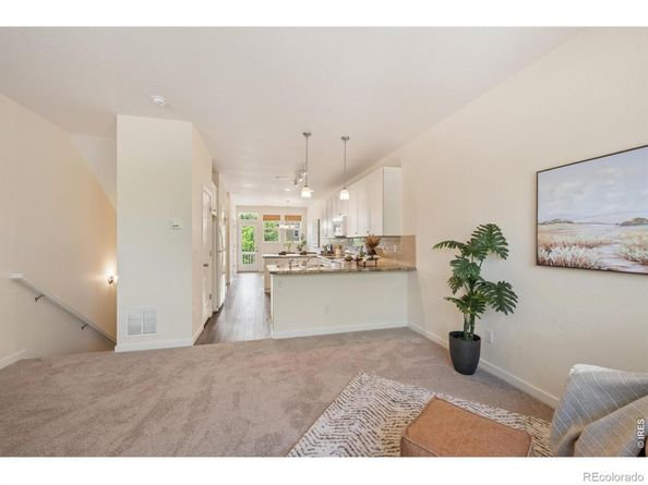 12883 King Street, Broomfield CO 80020